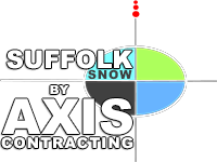 Suffolk Snow